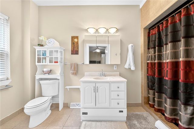 2714 Jane Street, South Side, PA 15203