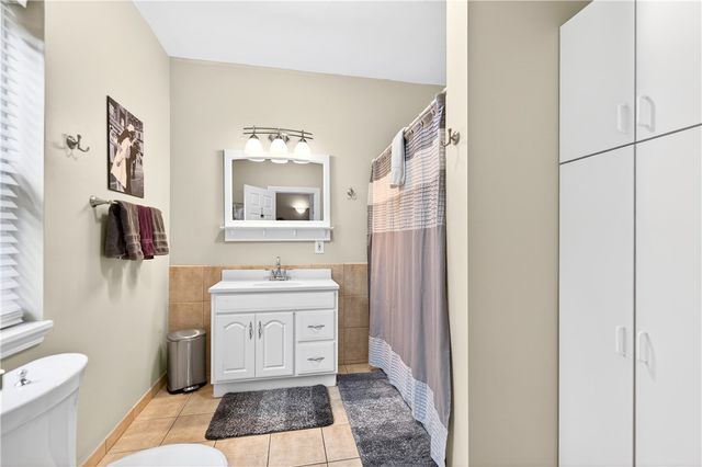 2714 Jane Street, South Side, PA 15203