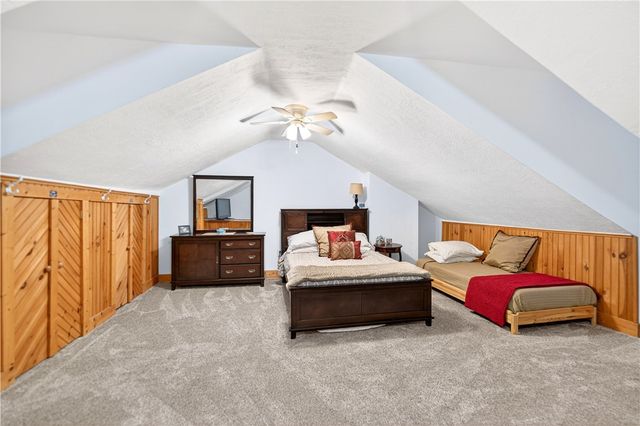 2714 Jane Street, South Side, PA 15203