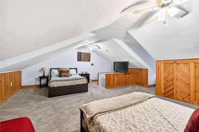 2714 Jane Street, South Side, PA 15203