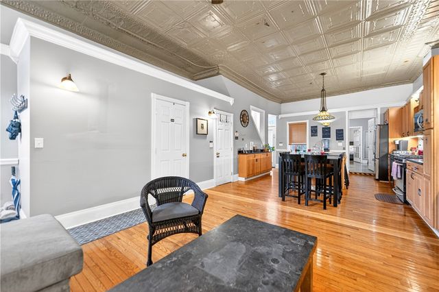 2714 Jane Street, South Side, PA 15203