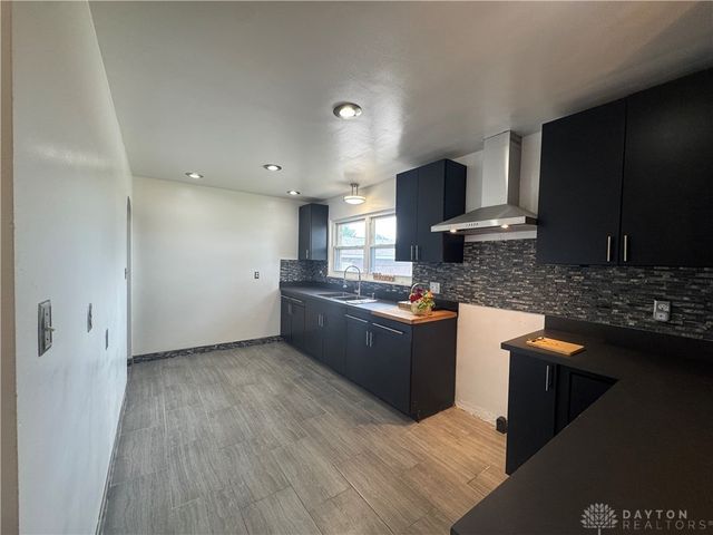 4968 Little Richmond Road, Dayton, OH 45426
