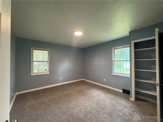 4968 Little Richmond Road, Dayton, OH 45426