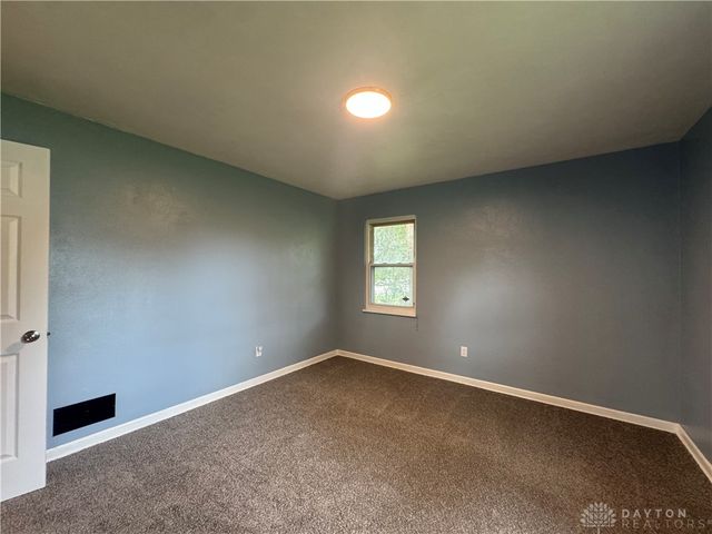 4968 Little Richmond Road, Dayton, OH 45426