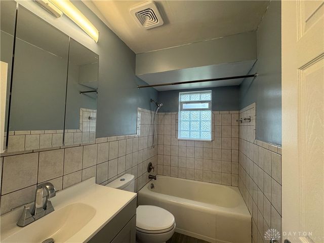 4968 Little Richmond Road, Dayton, OH 45426