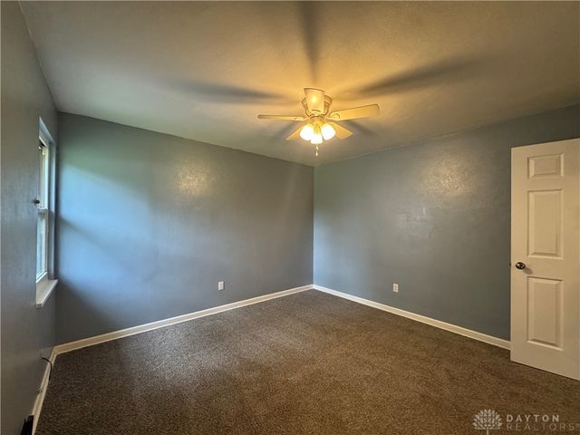 4968 Little Richmond Road, Dayton, OH 45426