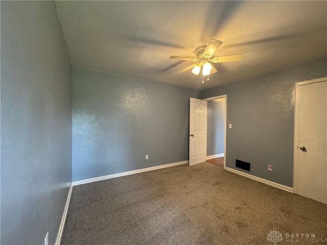 4968 Little Richmond Road, Dayton, OH 45426