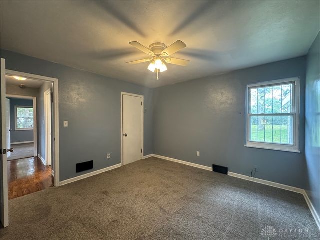 4968 Little Richmond Road, Dayton, OH 45426