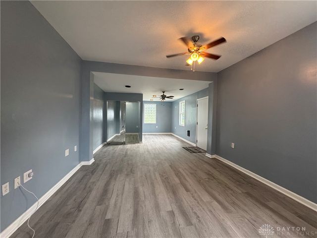 4968 Little Richmond Road, Dayton, OH 45426