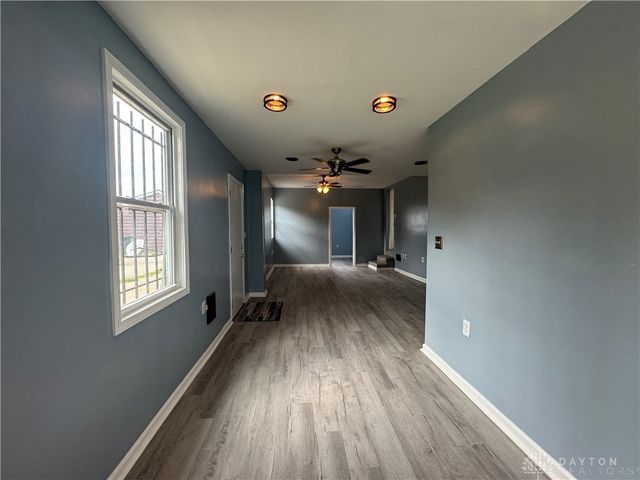 4968 Little Richmond Road, Dayton, OH 45426