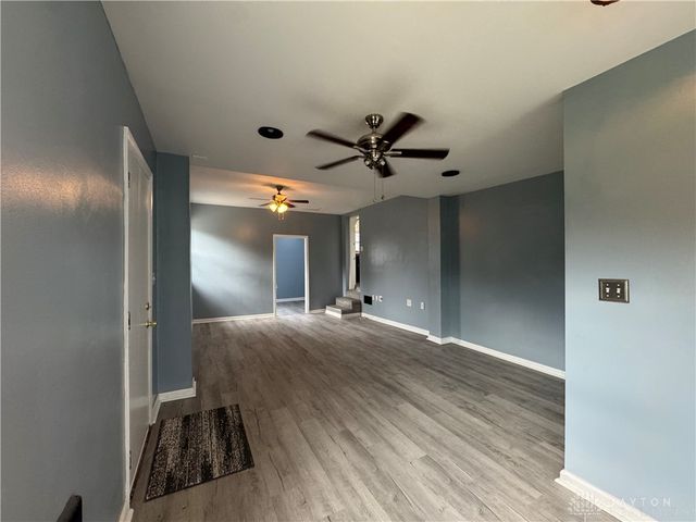 4968 Little Richmond Road, Dayton, OH 45426