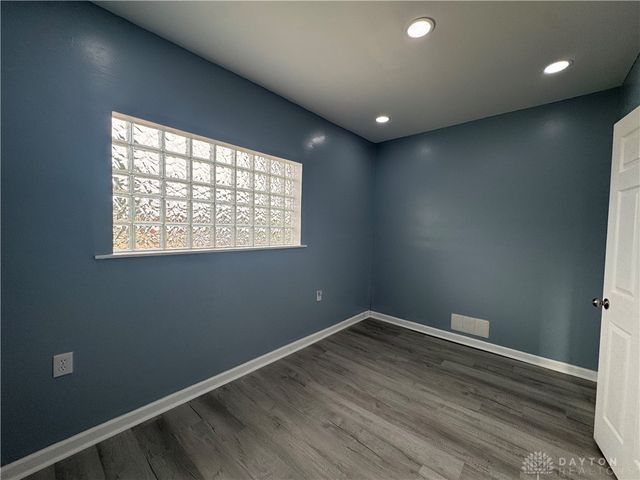 4968 Little Richmond Road, Dayton, OH 45426