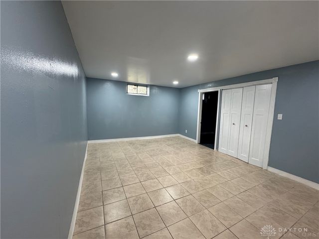 4968 Little Richmond Road, Dayton, OH 45426