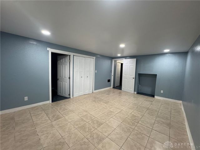 4968 Little Richmond Road, Dayton, OH 45426
