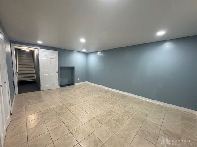 4968 Little Richmond Road, Dayton, OH 45426