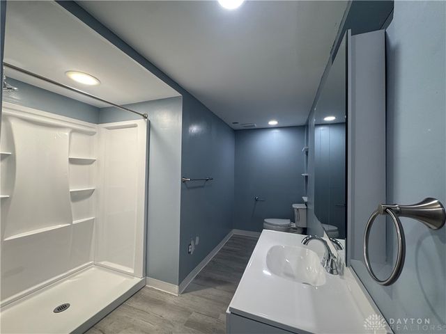 4968 Little Richmond Road, Dayton, OH 45426