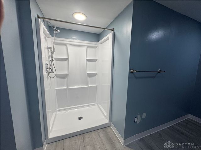 4968 Little Richmond Road, Dayton, OH 45426