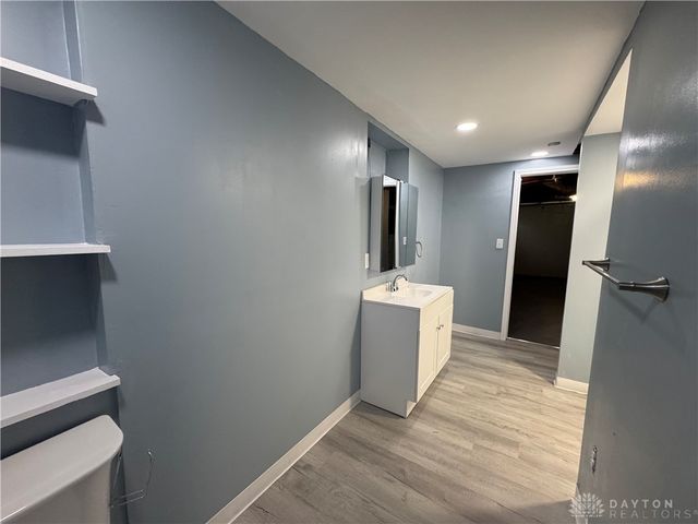 4968 Little Richmond Road, Dayton, OH 45426
