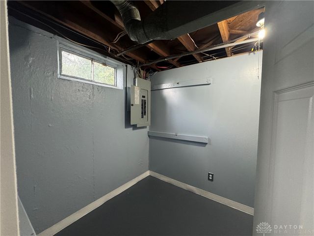 4968 Little Richmond Road, Dayton, OH 45426