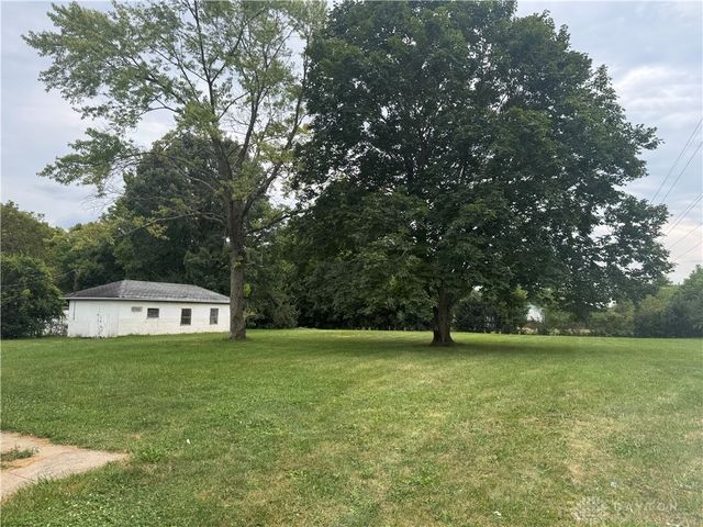 4968 Little Richmond Road, Dayton, OH 45426
