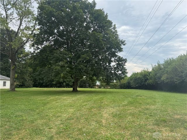 4968 Little Richmond Road, Dayton, OH 45426