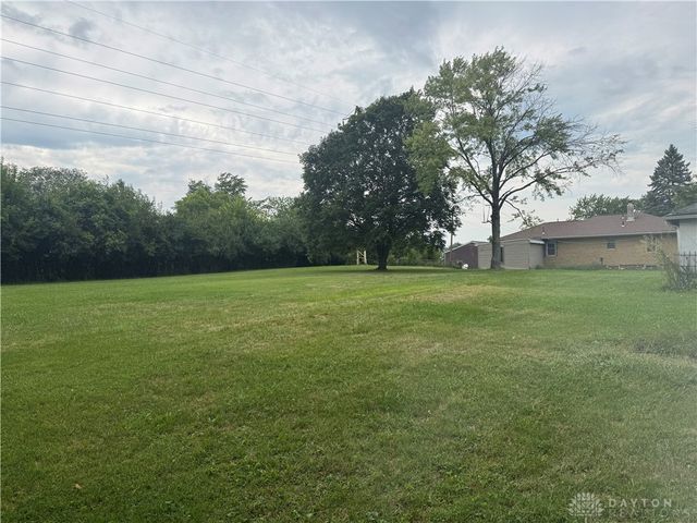 4968 Little Richmond Road, Dayton, OH 45426