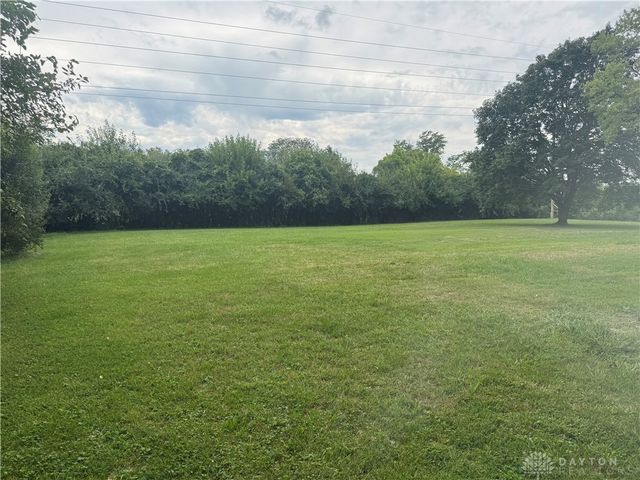 4968 Little Richmond Road, Dayton, OH 45426