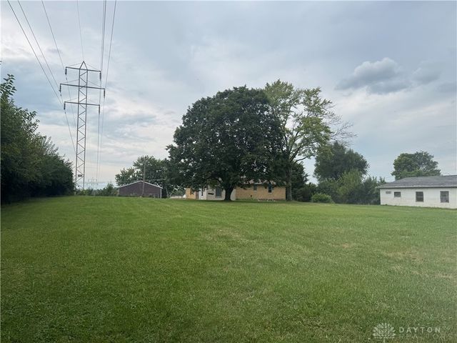 4968 Little Richmond Road, Dayton, OH 45426