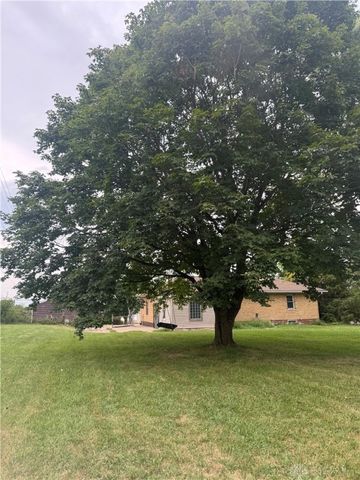 4968 Little Richmond Road, Dayton, OH 45426
