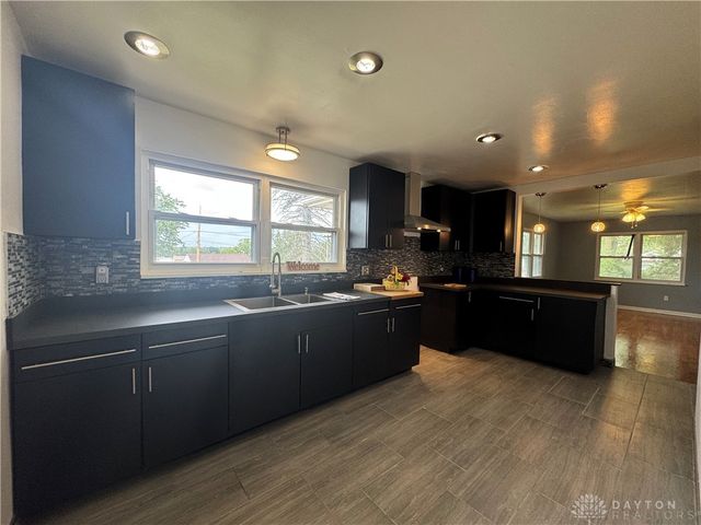 4968 Little Richmond Road, Dayton, OH 45426