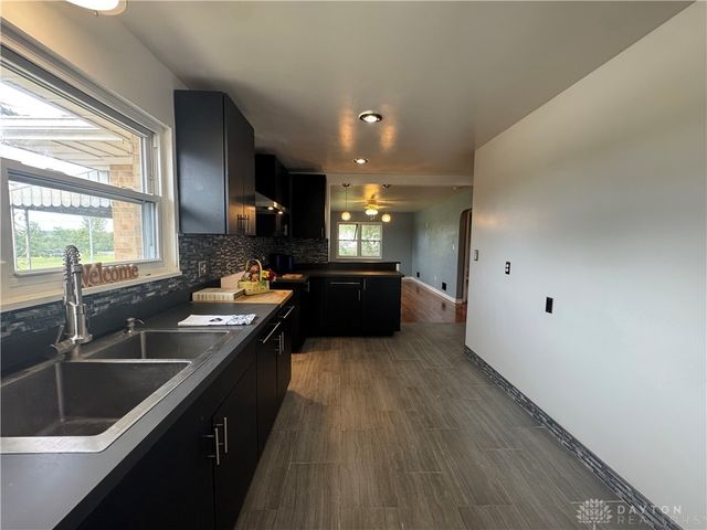 4968 Little Richmond Road, Dayton, OH 45426
