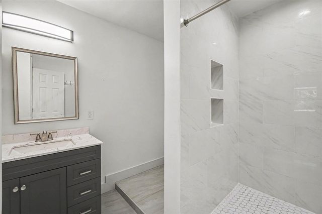 3728 GASPARILLA STREET, St James City, FL 33956