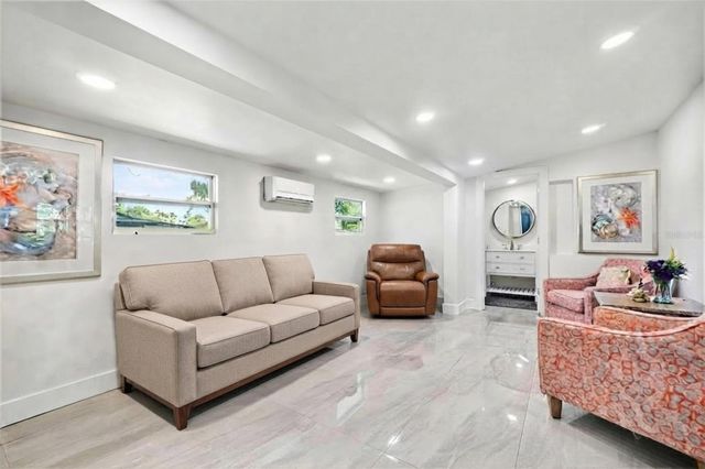 3728 GASPARILLA STREET, St James City, FL 33956