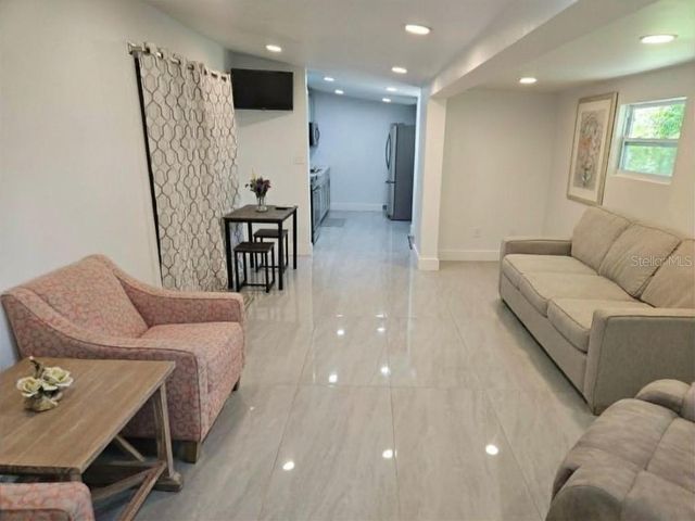 3728 GASPARILLA STREET, St James City, FL 33956