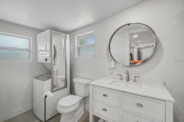 3728 GASPARILLA STREET, St James City, FL 33956
