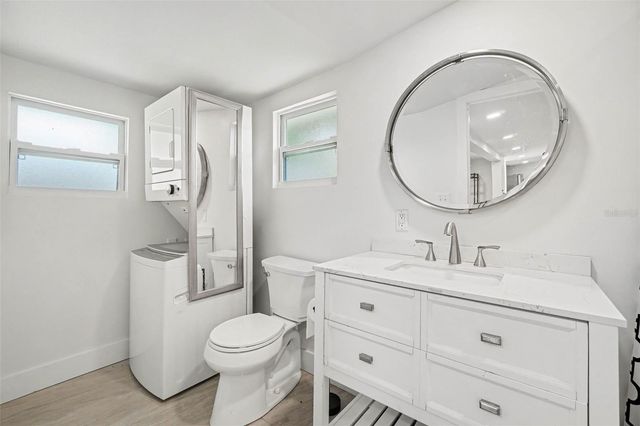 3728 GASPARILLA STREET, St James City, FL 33956