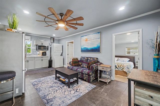 3728 GASPARILLA STREET, St James City, FL 33956