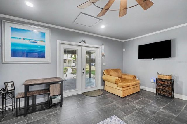 3728 GASPARILLA STREET, St James City, FL 33956