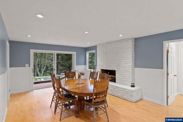 6491 Guava Ct NE, Salem, OR 97305