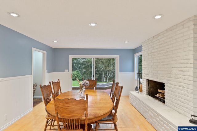 6491 Guava Ct NE, Salem, OR 97305