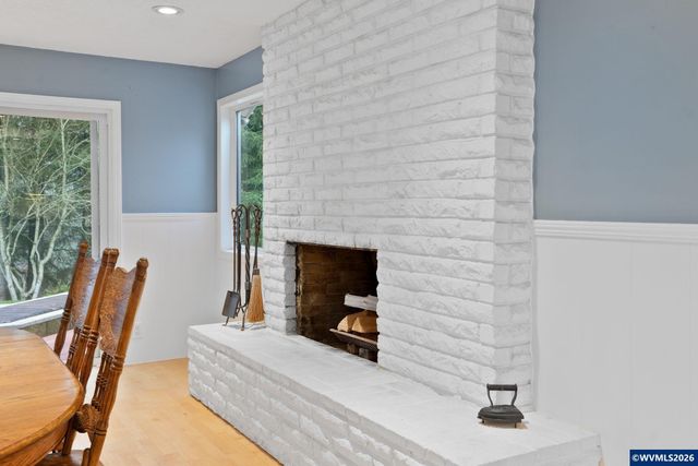 6491 Guava Ct NE, Salem, OR 97305