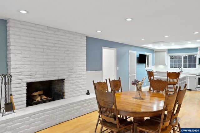 6491 Guava Ct NE, Salem, OR 97305