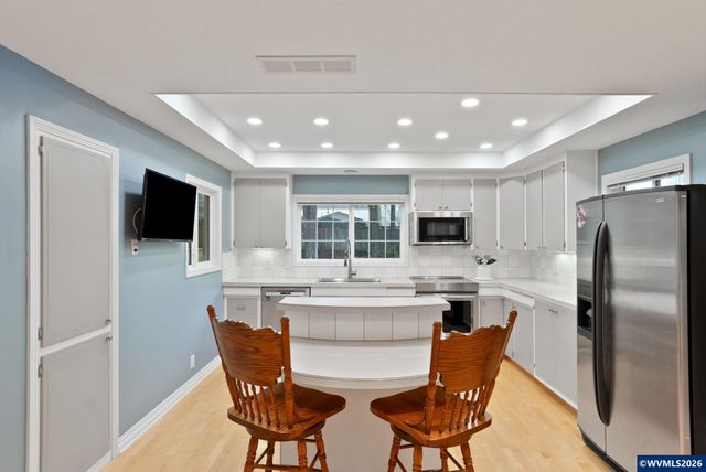 6491 Guava Ct NE, Salem, OR 97305