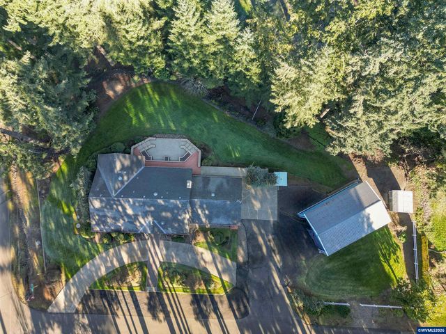 6491 Guava Ct NE, Salem, OR 97305