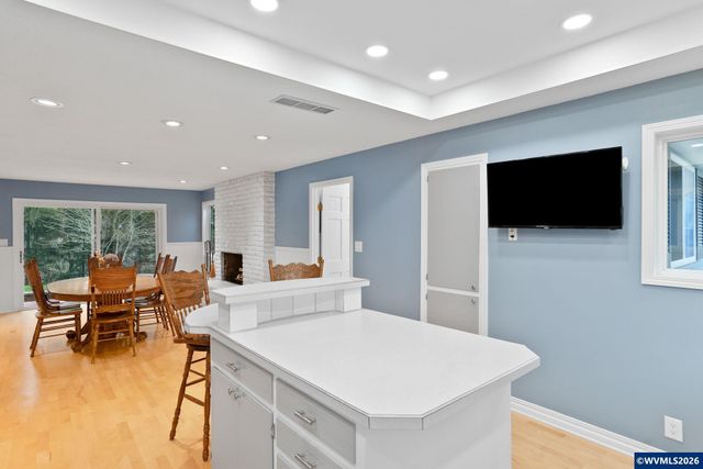 6491 Guava Ct NE, Salem, OR 97305