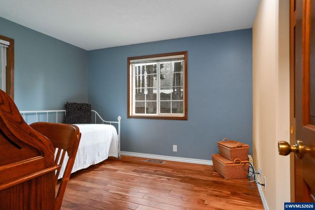 6491 Guava Ct NE, Salem, OR 97305