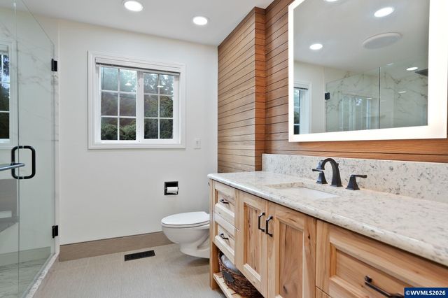 6491 Guava Ct NE, Salem, OR 97305