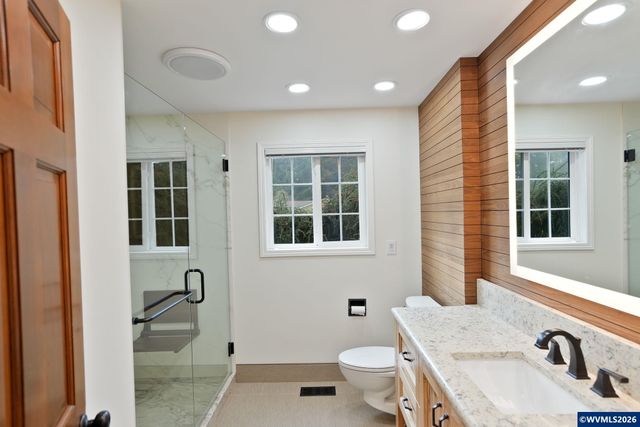 6491 Guava Ct NE, Salem, OR 97305