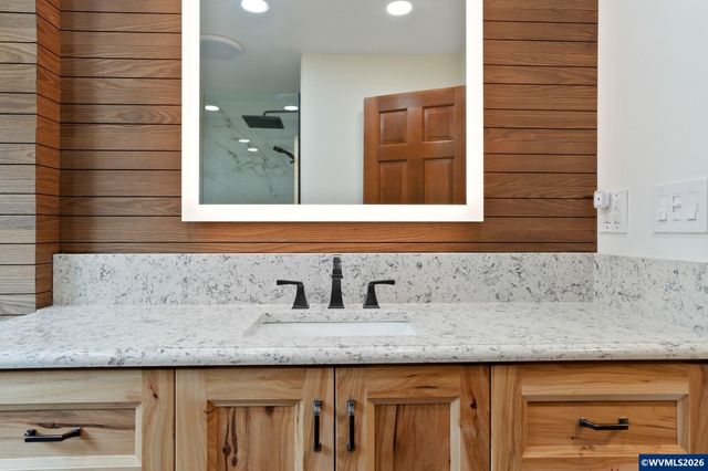 6491 Guava Ct NE, Salem, OR 97305