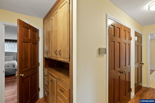 6491 Guava Ct NE, Salem, OR 97305